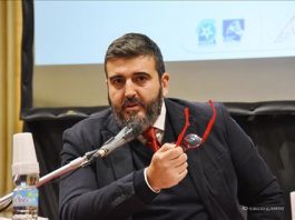 Porto e industria si deve fare di più