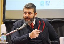 Giocattoli Senza Frontiere, la raccolta organizzata da GenovaSolidale destinata ai bimbi delle famiglie in difficoltà.