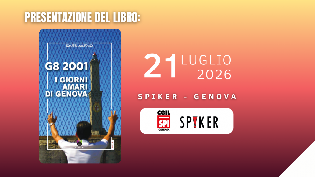 retropalco-libro-g8