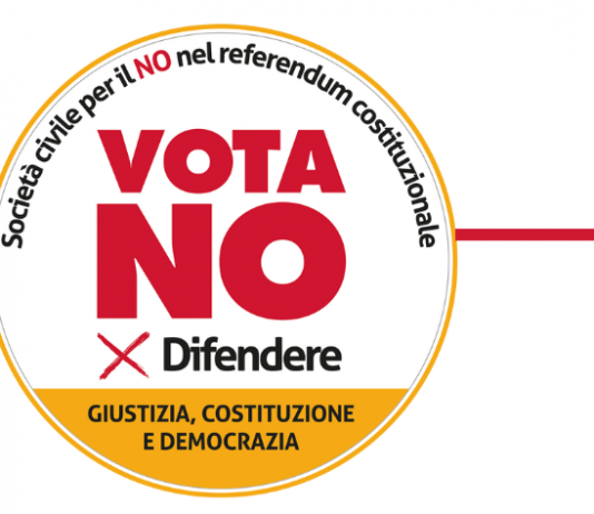 Referendum giustizia, no alla Legge Nordio: i volantinaggi nel Tigullio