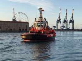 Bando Rimorchiatori, Sindacati: “Così non va, lavoratori in assemblea” rimorchiatori