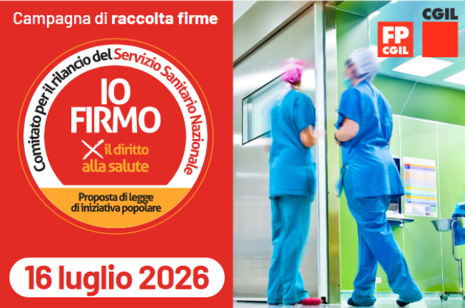 sanità-firme-16-luglio
