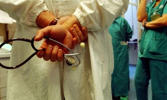 Prenotazioni Cup Liguria: Cgil “Mantenere la gratuità”