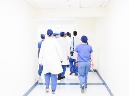 Rsa liguri: Cgil, Cisl e Uil – penalizzati lavoratori e utenti –