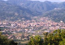 A Sarzana una sede Spi Cgil tutta nuova!