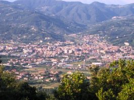 A Sarzana una sede Spi Cgil tutta nuova!