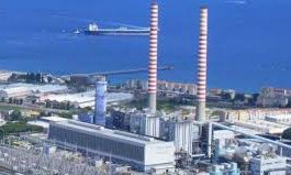 Nuovo bando per aree di crisi industriale. Cgil, Cisl, Uil “Creare occupazione ma anche fiducia nella ripresa e nel territorio”