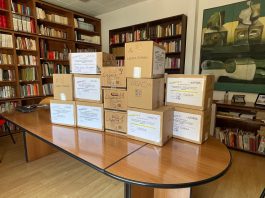 Referendum sul lavoro: Cgil “In Liguria raccolte 160 mila firme”