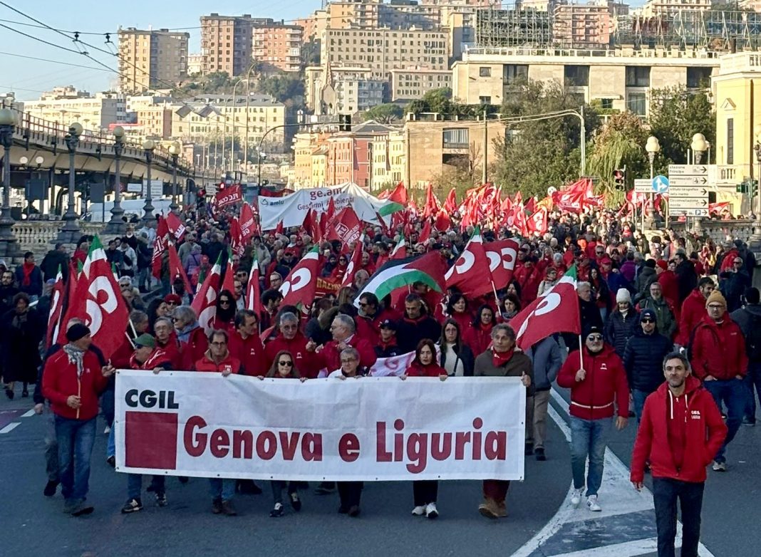 sciopero-cgil-12dicembre