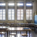 Vandalismi Firpo Buonarroti: CGIL “pericolosa escalation. Fare subito chiarezza su quanto sta accadendo nelle scuole genovesi”.