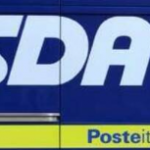 SDA Express Courier (Poste) trasferisce filiale da Genova a Casella. Cagnazzo (Slc) “decisione assurda che aumenta i costi e penalizza dipendenti e servizio”