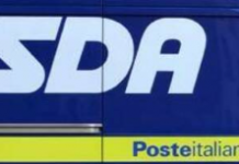 SDA Express Courier (Poste) trasferisce filiale da Genova a Casella. Cagnazzo (Slc) “decisione assurda che aumenta i costi e penalizza dipendenti e servizio”