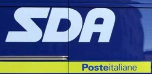 sda