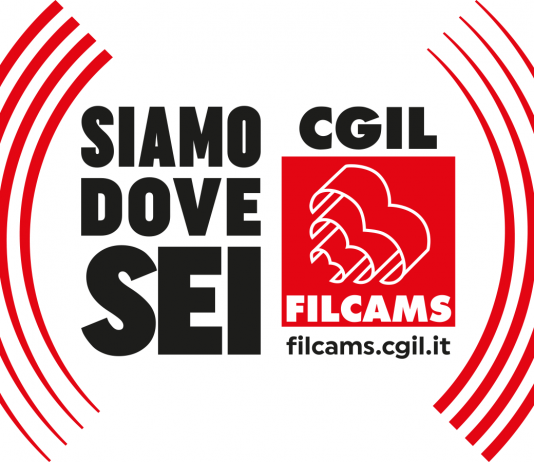 Zero alibi per Scarpe&Scarpe