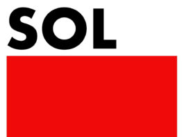 Il nostro sportello per chi è senza lavoro