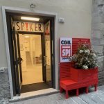 spiker vico semino