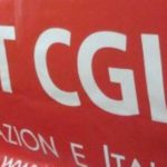 striscione filt