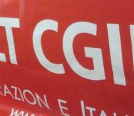 striscione filt
