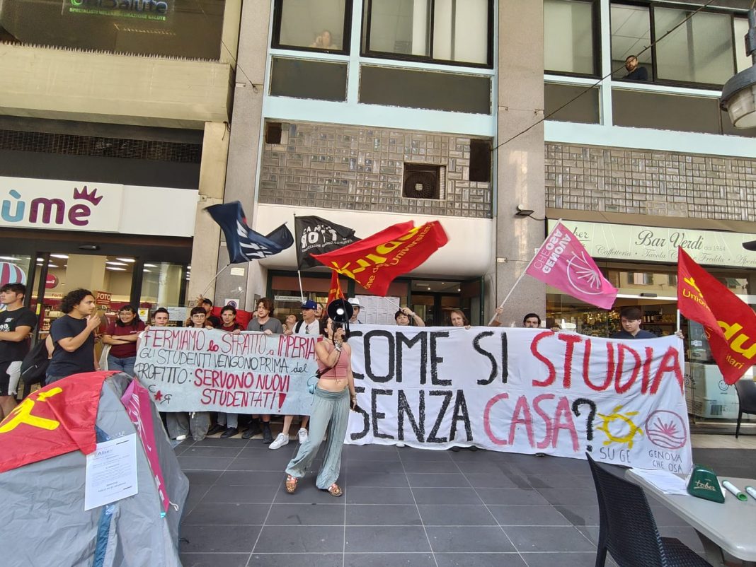 studenti-casa