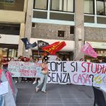 Diritto alla casa. Cgil e Sunia “la Regione intervenga con risorse sugli alloggi per gli studenti universitari”