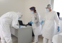 Troppi errori in sanità. Si vada avanti con la medicina territoriale