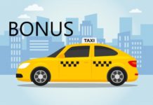 Liguria: bonus trasporto in sicurezza, 250 euro alle persone in condizioni di fragilità per ridurre il rischio contagio