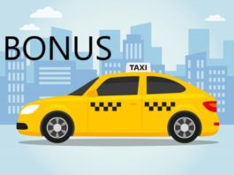 Bonus taxi: in esaurimento i fondi. Veirana (Cgil Liguria) “subito nuove risorse”