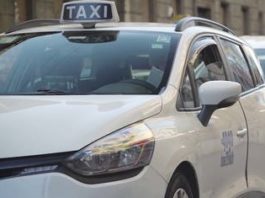 Bonus Taxi, fondi in esaurimento. Servono subito nuove risorse