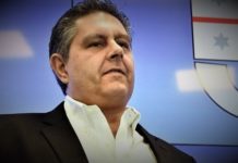 Cgil Cisl Uil a Presidente Toti: “Subito un incontro sulle azioni della Regione a favore della popolazione anziana”