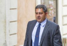 CGIL CISL UIL LIGURIA chiedono al Presidente TOTI l’abbassamento delle tasse per lavoratori e pensionati Toti