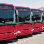 tpl-linea autobus