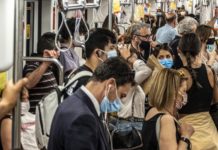 Rimborso abbonamento ATP: Costanzo(Spi Cgil) “Sindaco Bucci non penalizzi i cittadini dell’Area Metropolitana”