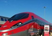 locomotiva