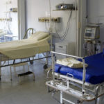 letti ospedale