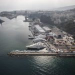 porto di Savona