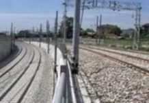 Nodo ferroviario di Genova; Feneal Uil, Filca Cisl e Fillea Cgil: Garantita l’occupazione agli ultimi 38 lavoratori