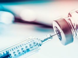 SPI Cgil, FNP Cisl e UIL Pensionati della Liguria: a Regione ci convochi al più presto, servono tempi certi per vaccinazioni Covid agli anziani