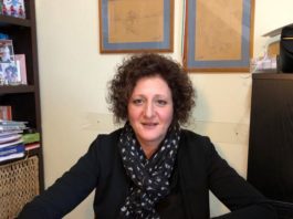 Recovery per la Liguria: Cgil “Fare l’elenco della spesa non basta” veirana