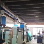 Vetromeccaniche Italiane: crisi aziendale, a rischio 22 famiglie – Giovedì 9 luglio ore 9 presidio dei lavoratori davanti all’azienda in via Adamoli 301 a Molassana vetromeccaniche