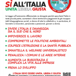 volA4-Ref-Autonomia-differenziata(WEB)