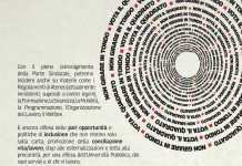 Elezioni Rsu – il programma