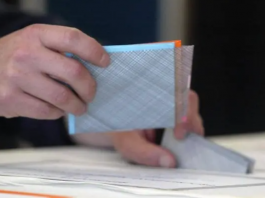 Licenziamenti, precarietà, appalti: ecco i referendum Cgil